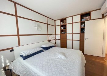 Quadrilocale Via Oriana Fallaci, Peschiera Borromeo - foto 24