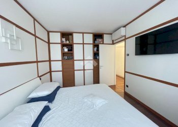 Quadrilocale Via Oriana Fallaci, Peschiera Borromeo - foto 25