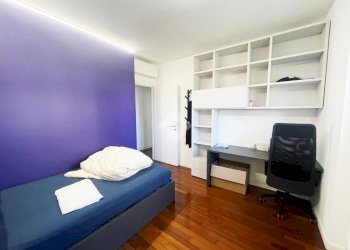 Quadrilocale Via Oriana Fallaci, Peschiera Borromeo - foto 26