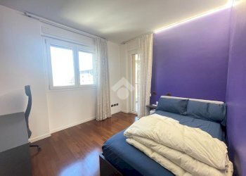 Quadrilocale Via Oriana Fallaci, Peschiera Borromeo - foto 27