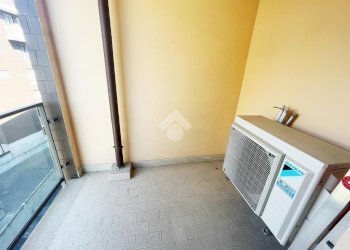 Quadrilocale Via Oriana Fallaci, Peschiera Borromeo - foto 30