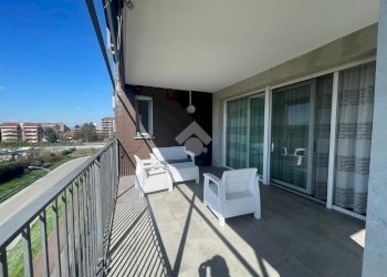 Quadrilocale Via Oriana Fallaci, Peschiera Borromeo - foto 31