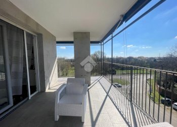 Quadrilocale Via Oriana Fallaci, Peschiera Borromeo - foto 32