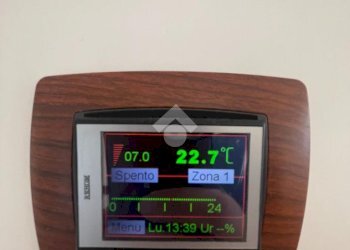 Quadrilocale Via Oriana Fallaci, Peschiera Borromeo - foto 34