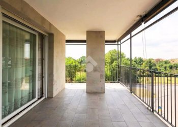 Quadrilocale Via Oriana Fallaci, Peschiera Borromeo - foto 6