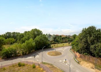 Quadrilocale Via Oriana Fallaci, Peschiera Borromeo - foto 33