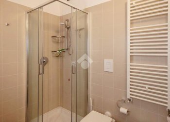 Quadrilocale Via Oriana Fallaci, Peschiera Borromeo - foto 28