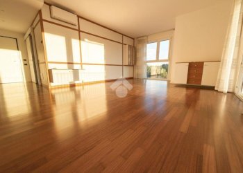 Quadrilocale Via Oriana Fallaci, Peschiera Borromeo - foto 2