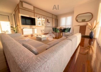 Quadrilocale Via Oriana Fallaci, Peschiera Borromeo - foto 3