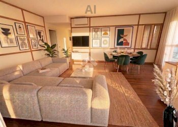 Quadrilocale Via Oriana Fallaci, Peschiera Borromeo - foto 5