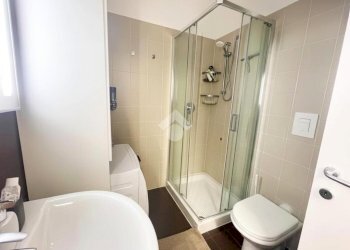 Quadrilocale Via Oriana Fallaci, Peschiera Borromeo - foto 13