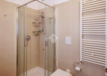 Quadrilocale Via Oriana Fallaci, Peschiera Borromeo - foto 14