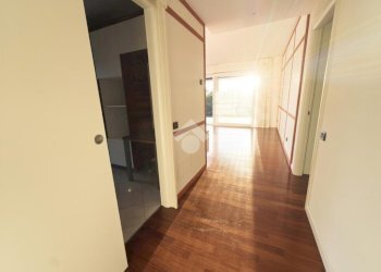 Quadrilocale Via Oriana Fallaci, Peschiera Borromeo - foto 15