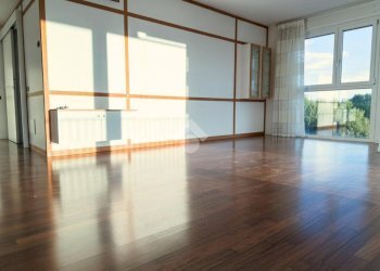 Quadrilocale Via Oriana Fallaci, Peschiera Borromeo - foto 17