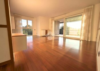 Quadrilocale Via Oriana Fallaci, Peschiera Borromeo - foto 18