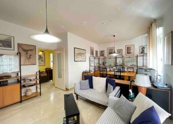 Trilocale Via Roma, Bresso - foto 2