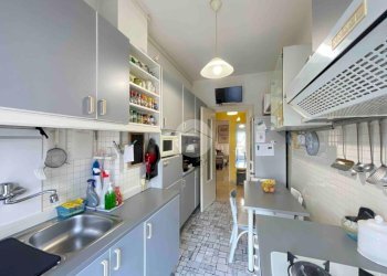 Trilocale Via Roma, Bresso - foto 3