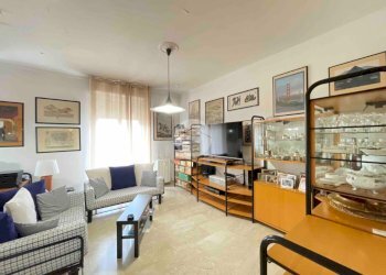 Trilocale Via Roma, Bresso - foto 4