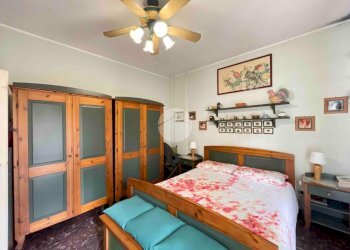 Trilocale Via Roma, Bresso - foto 5