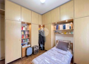 Trilocale Via Roma, Bresso - foto 6