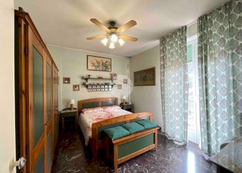 Trilocale Via Roma, Bresso - foto 7