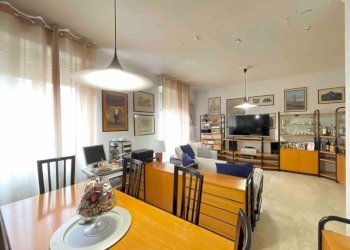 Trilocale Via Roma, Bresso - foto 8