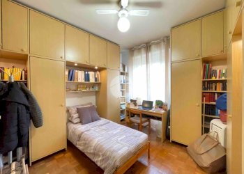 Trilocale Via Roma, Bresso - foto 10