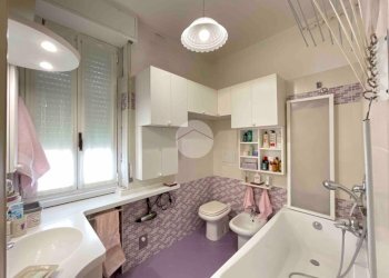 Trilocale Via Roma, Bresso - foto 11