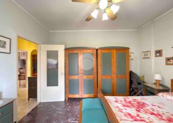 Trilocale Via Roma, Bresso - foto 13