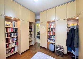 Trilocale Via Roma, Bresso - foto 14