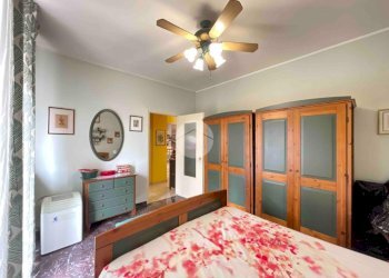 Trilocale Via Roma, Bresso - foto 15