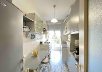 Trilocale Via Roma, Bresso - foto 17