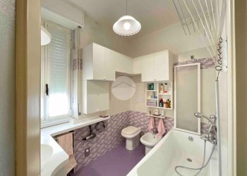 Trilocale Via Roma, Bresso - foto 18