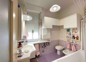 Trilocale Via Roma, Bresso - foto 20