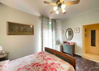 Trilocale Via Roma, Bresso - foto 21