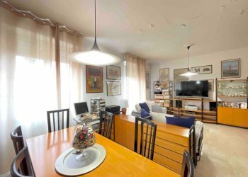 Trilocale Via Roma, Bresso - foto 22