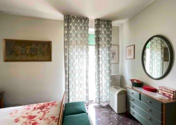 Trilocale Via Roma, Bresso - foto 23