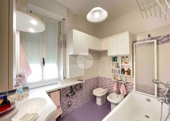 Trilocale Via Roma, Bresso - foto 25