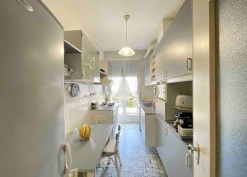 Trilocale Via Roma, Bresso - foto 26