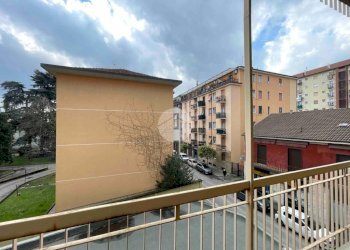 Trilocale Via Roma, Bresso - foto 27