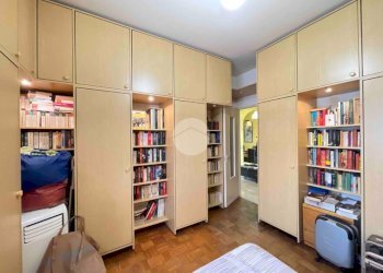 Trilocale Via Roma, Bresso - foto 28