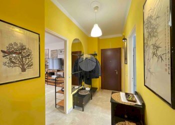 Trilocale Via Roma, Bresso - foto 30