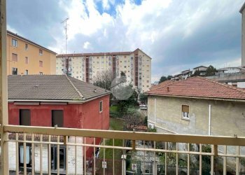 Trilocale Via Roma, Bresso - foto 31