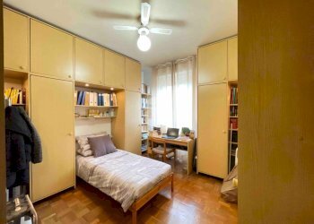 Trilocale Via Roma, Bresso - foto 32