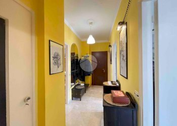 Trilocale Via Roma, Bresso - foto 33