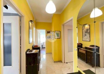 Trilocale Via Roma, Bresso - foto 35