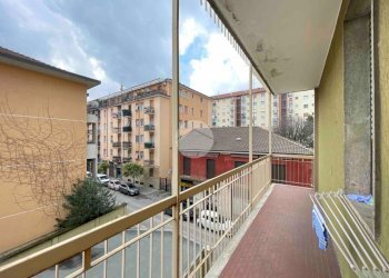 Trilocale Via Roma, Bresso - foto 36