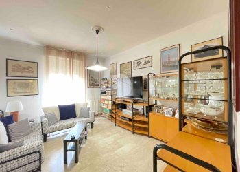 Trilocale Via Roma, Bresso - foto 37