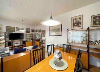 Trilocale Via Roma, Bresso - foto 38