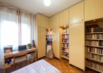 Trilocale Via Roma, Bresso - foto 39